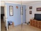 4 GLENNON VIEW, Clarkson WA 6030
