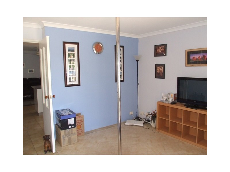 4 GLENNON VIEW, Clarkson WA 6030