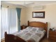 4 GLENNON VIEW, Clarkson WA 6030