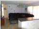 4 GLENNON VIEW, Clarkson WA 6030
