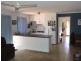 4 GLENNON VIEW, Clarkson WA 6030