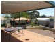 4 GLENNON VIEW, Clarkson WA 6030