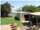 4 GLENNON VIEW, Clarkson WA 6030