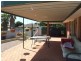 4 GLENNON VIEW, Clarkson WA 6030