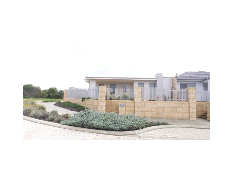 41 Granite Place, Yanchep WA 6035