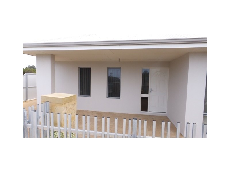 41 Granite Place, Yanchep WA 6035