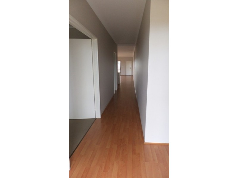 41 Granite Place, Yanchep WA 6035