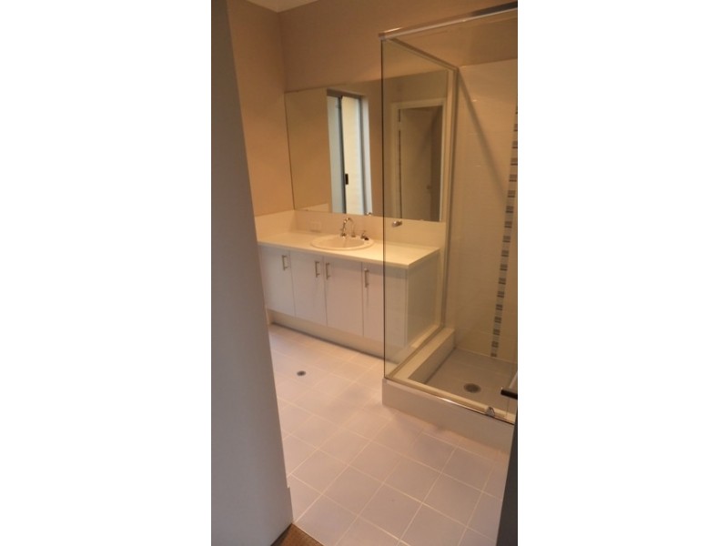 41 Granite Place, Yanchep WA 6035