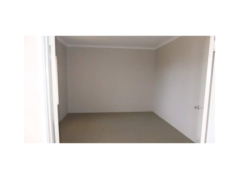 41 Granite Place, Yanchep WA 6035