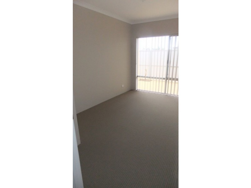 41 Granite Place, Yanchep WA 6035