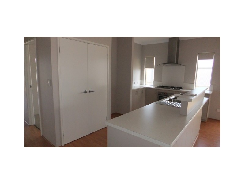 41 Granite Place, Yanchep WA 6035