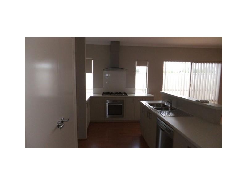 41 Granite Place, Yanchep WA 6035