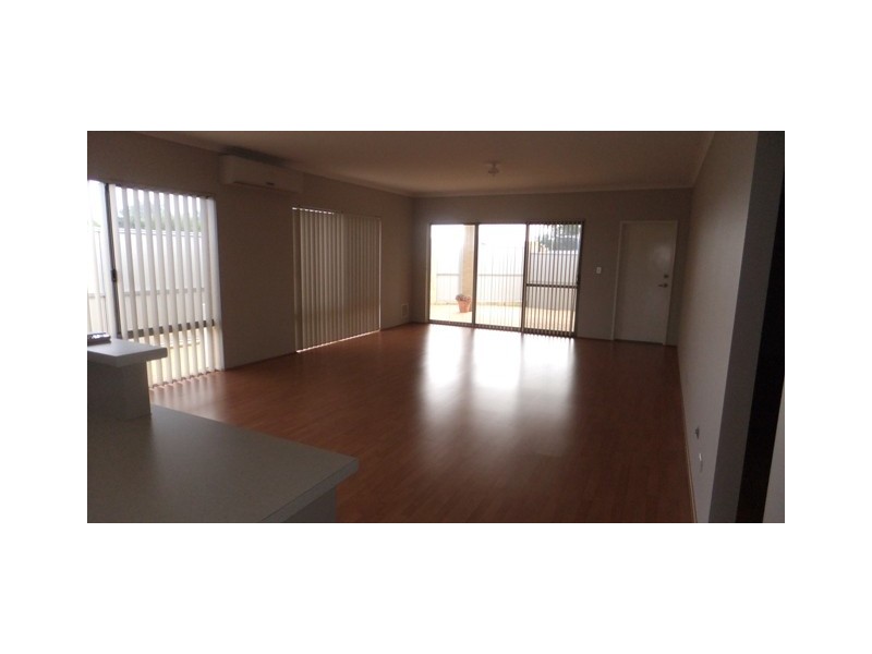 41 Granite Place, Yanchep WA 6035