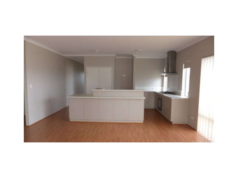 41 Granite Place, Yanchep WA 6035