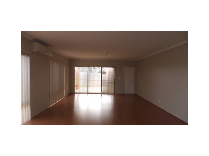 41 Granite Place, Yanchep WA 6035