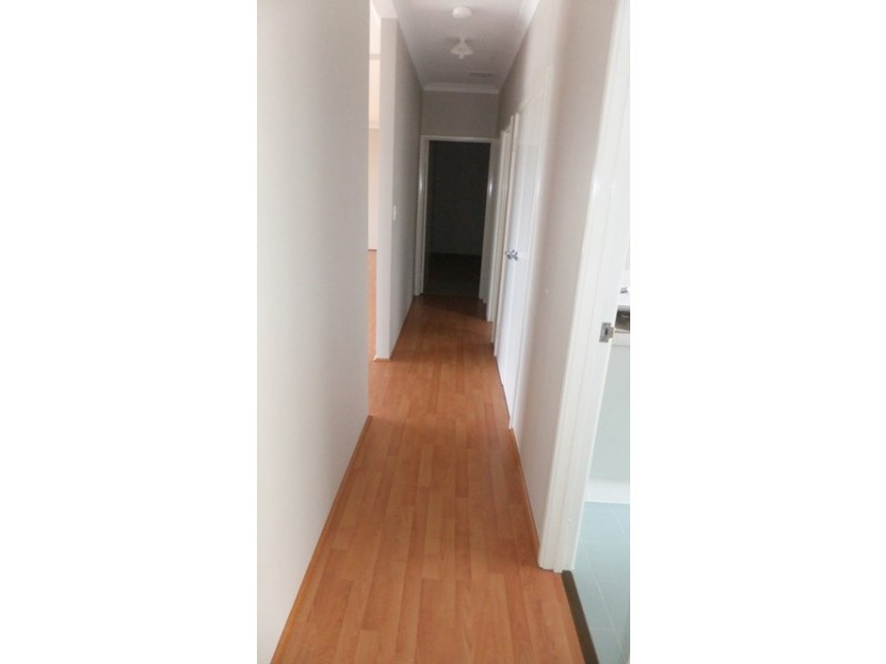 41 Granite Place, Yanchep WA 6035