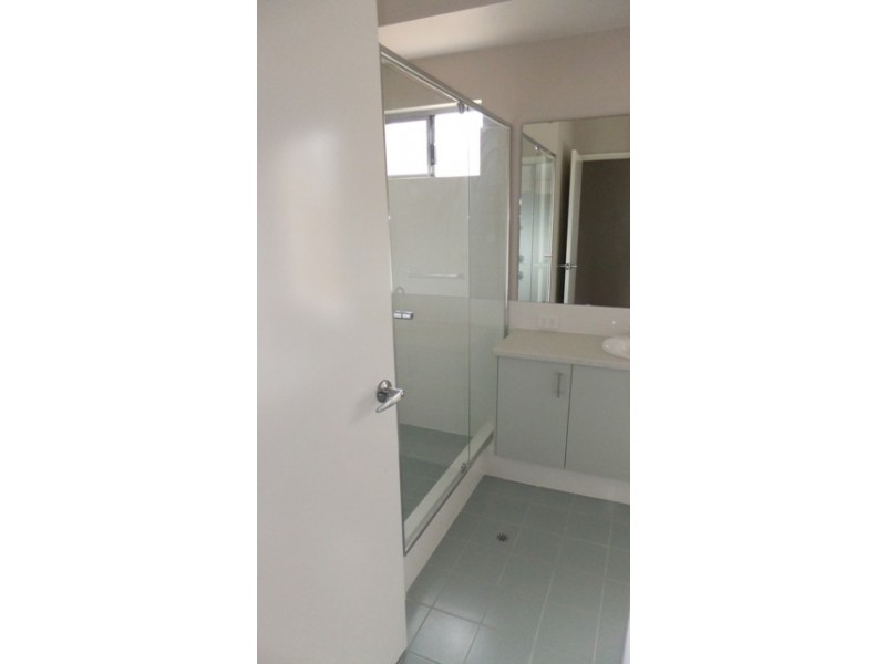 41 Granite Place, Yanchep WA 6035