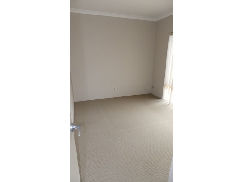 41 Granite Place, Yanchep WA 6035