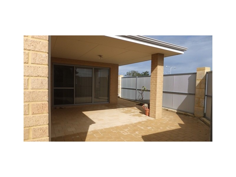 41 Granite Place, Yanchep WA 6035