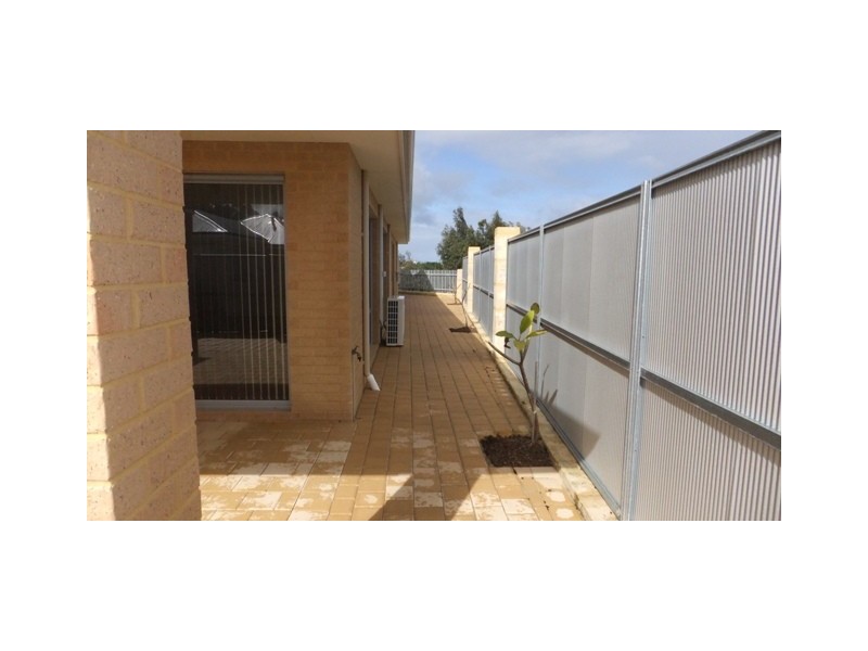 41 Granite Place, Yanchep WA 6035