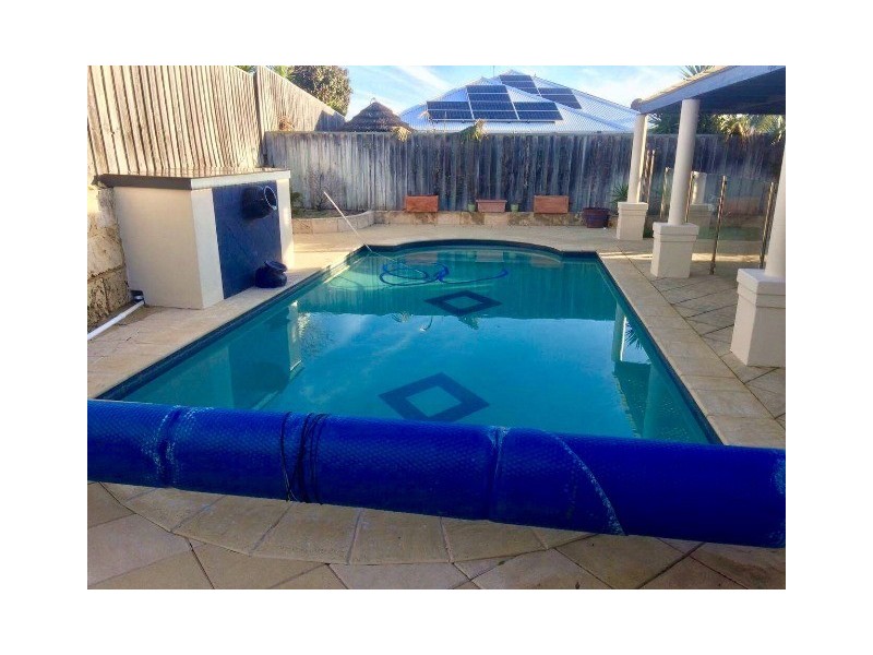 153 Santa Barbara, Quinns Rocks WA 6030