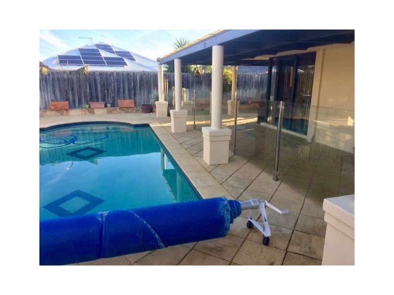 153 Santa Barbara, Quinns Rocks WA 6030