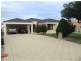 153 Santa Barbara, Quinns Rocks WA 6030
