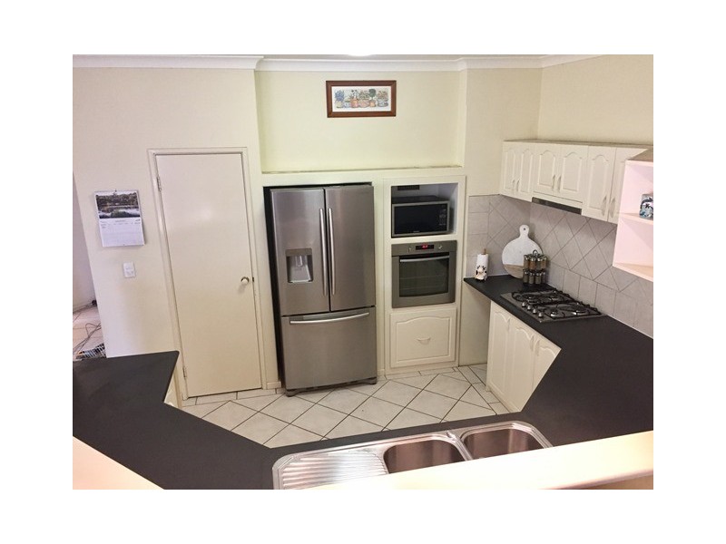 153 Santa Barbara, Quinns Rocks WA 6030