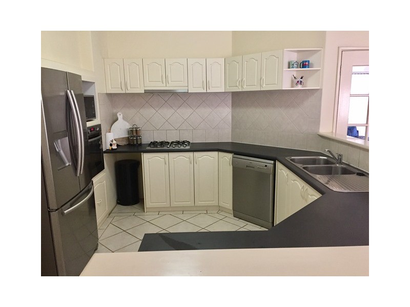 153 Santa Barbara, Quinns Rocks WA 6030