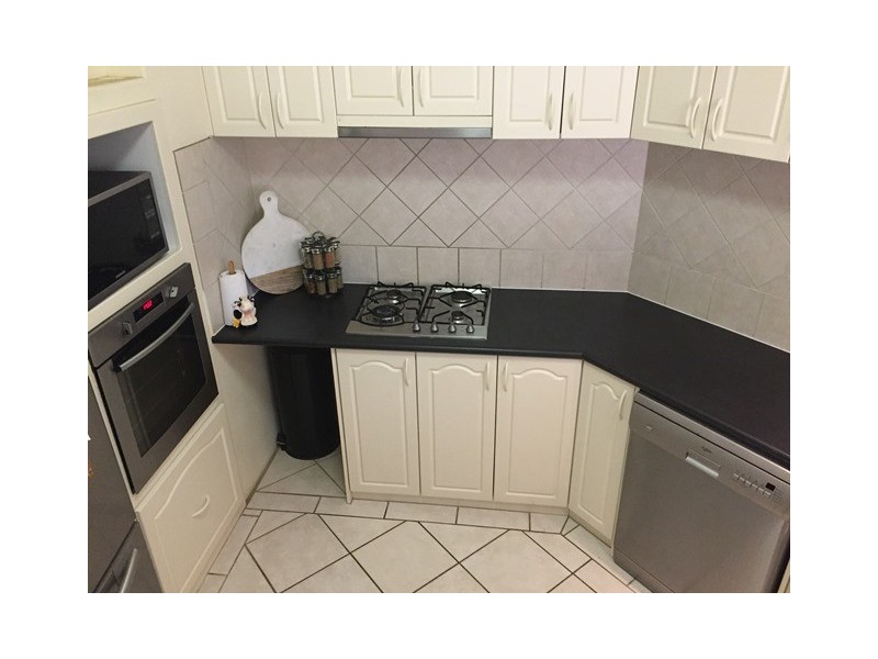 153 Santa Barbara, Quinns Rocks WA 6030