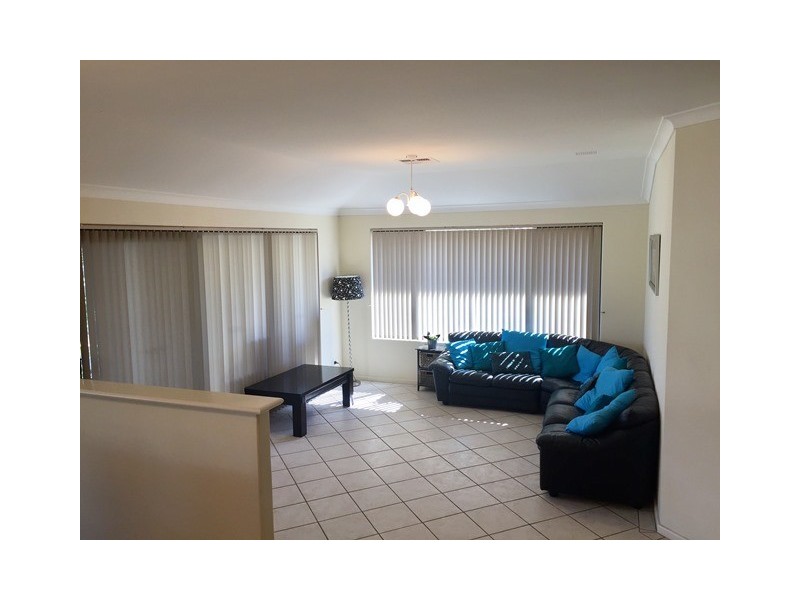 153 Santa Barbara, Quinns Rocks WA 6030