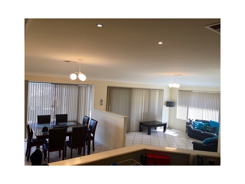 153 Santa Barbara, Quinns Rocks WA 6030