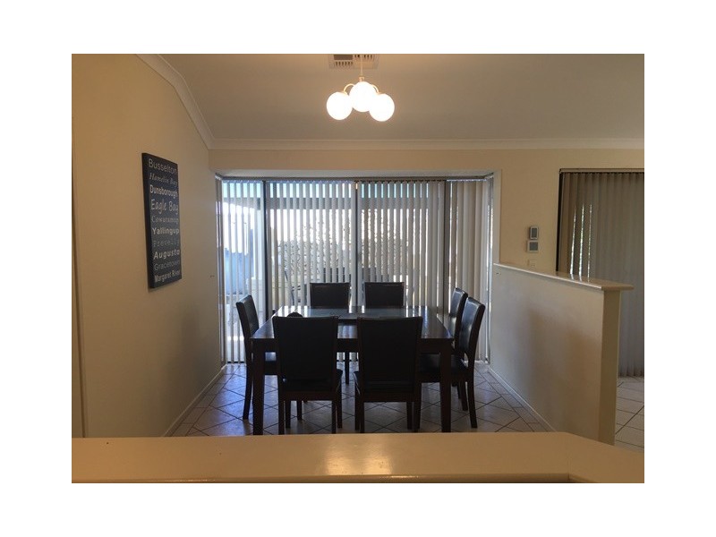 153 Santa Barbara, Quinns Rocks WA 6030