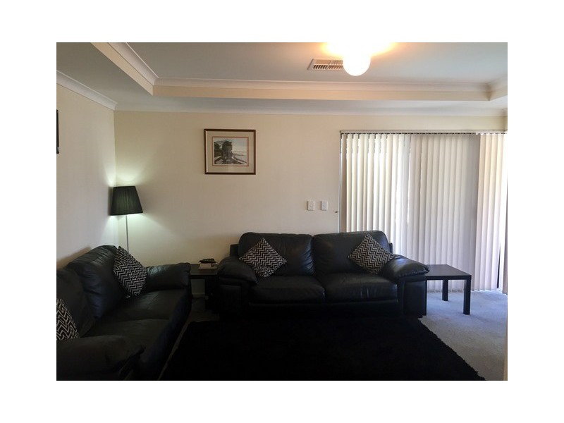 153 Santa Barbara, Quinns Rocks WA 6030