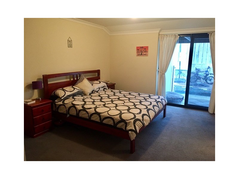 153 Santa Barbara, Quinns Rocks WA 6030