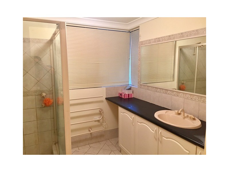 153 Santa Barbara, Quinns Rocks WA 6030