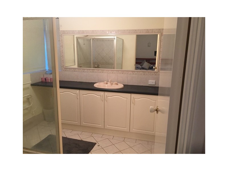 153 Santa Barbara, Quinns Rocks WA 6030