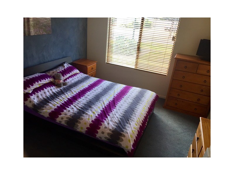 153 Santa Barbara, Quinns Rocks WA 6030