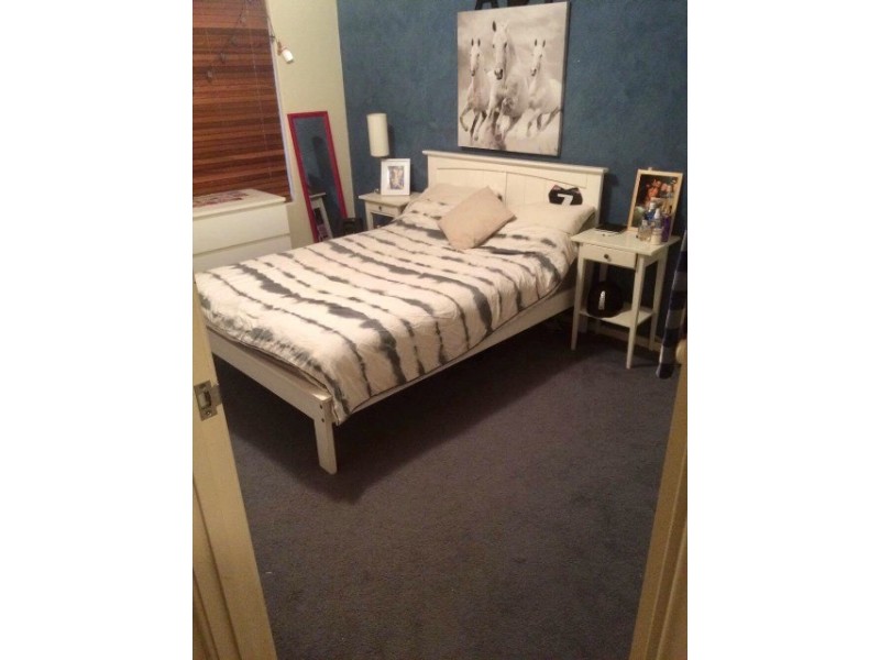 153 Santa Barbara, Quinns Rocks WA 6030