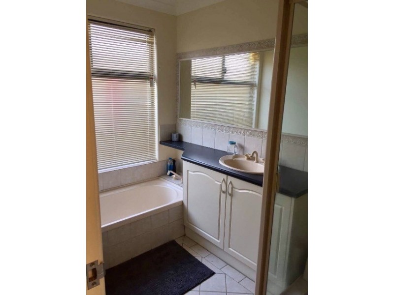 153 Santa Barbara, Quinns Rocks WA 6030