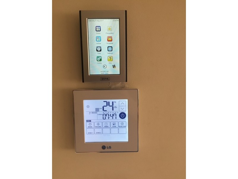 153 Santa Barbara, Quinns Rocks WA 6030