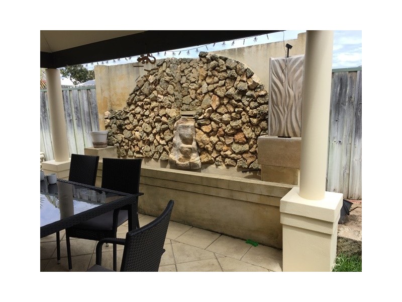 153 Santa Barbara, Quinns Rocks WA 6030