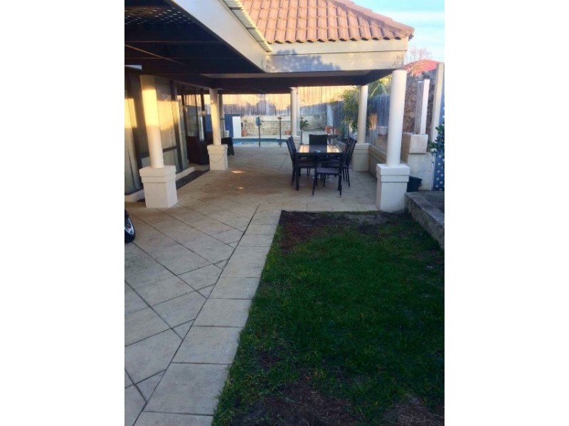 153 Santa Barbara, Quinns Rocks WA 6030