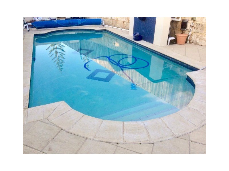 153 Santa Barbara, Quinns Rocks WA 6030