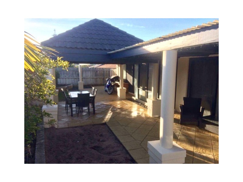 153 Santa Barbara, Quinns Rocks WA 6030