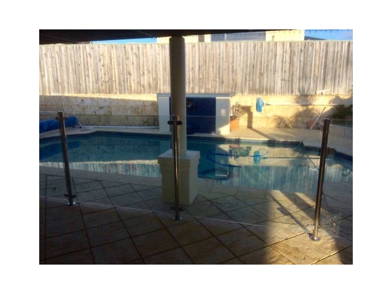 153 Santa Barbara, Quinns Rocks WA 6030