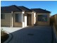 29B Salterforth Road, Butler WA 6036