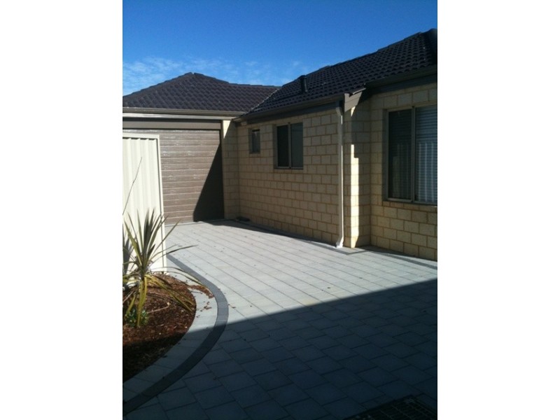 29B Salterforth Road, Butler WA 6036
