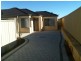 29B Salterforth Road, Butler WA 6036
