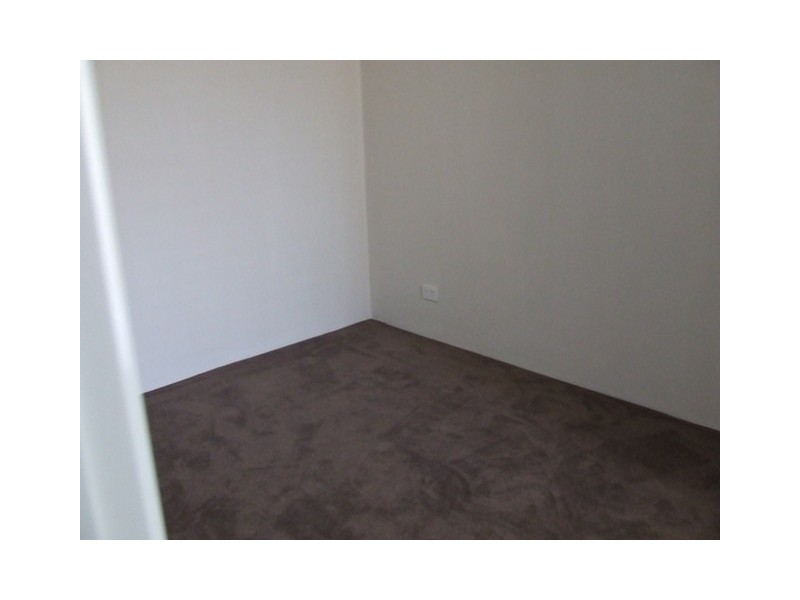 29B Salterforth Road, Butler WA 6036